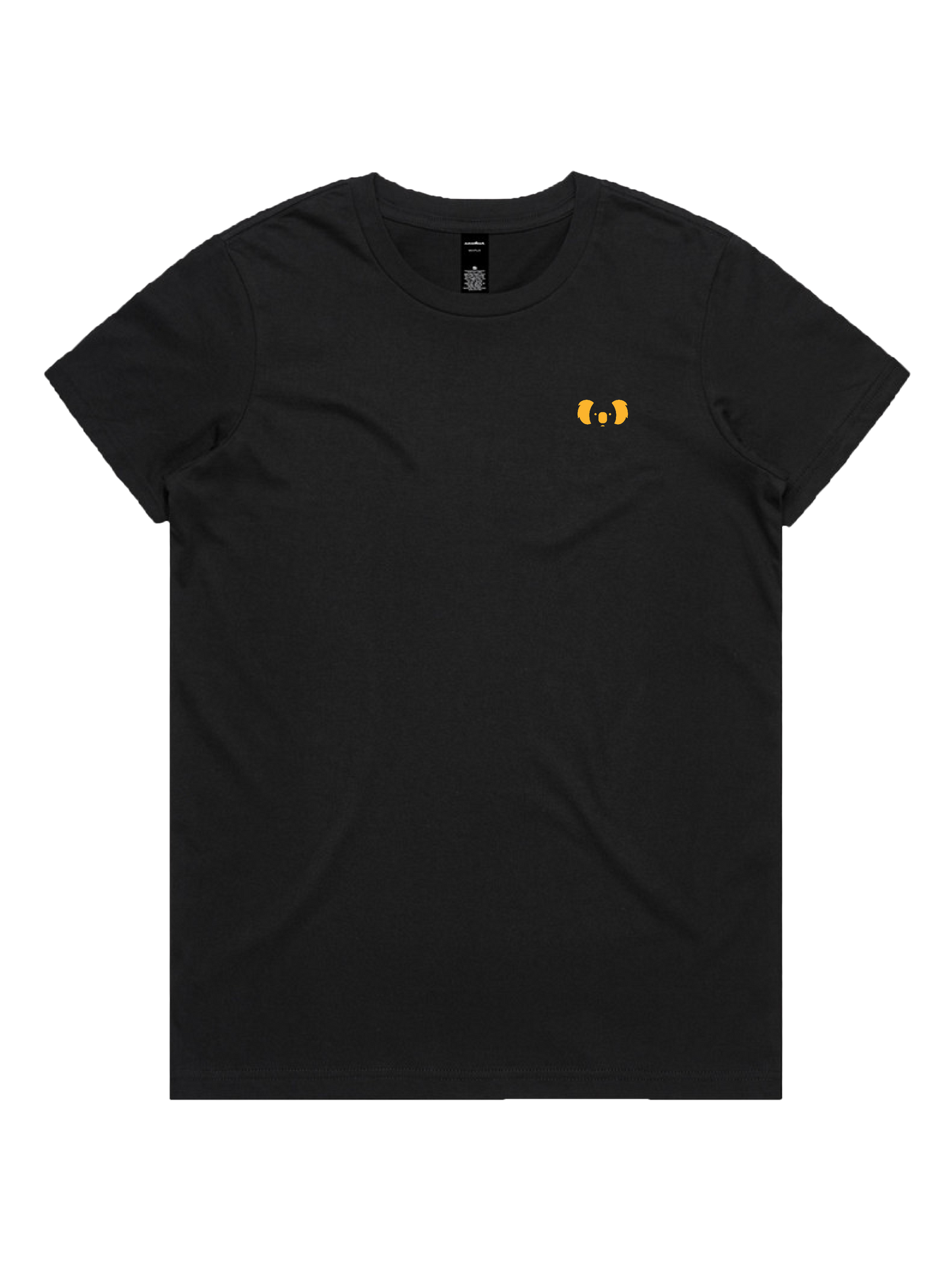 Yeah Mate Koala - YM Classic ( Womens )