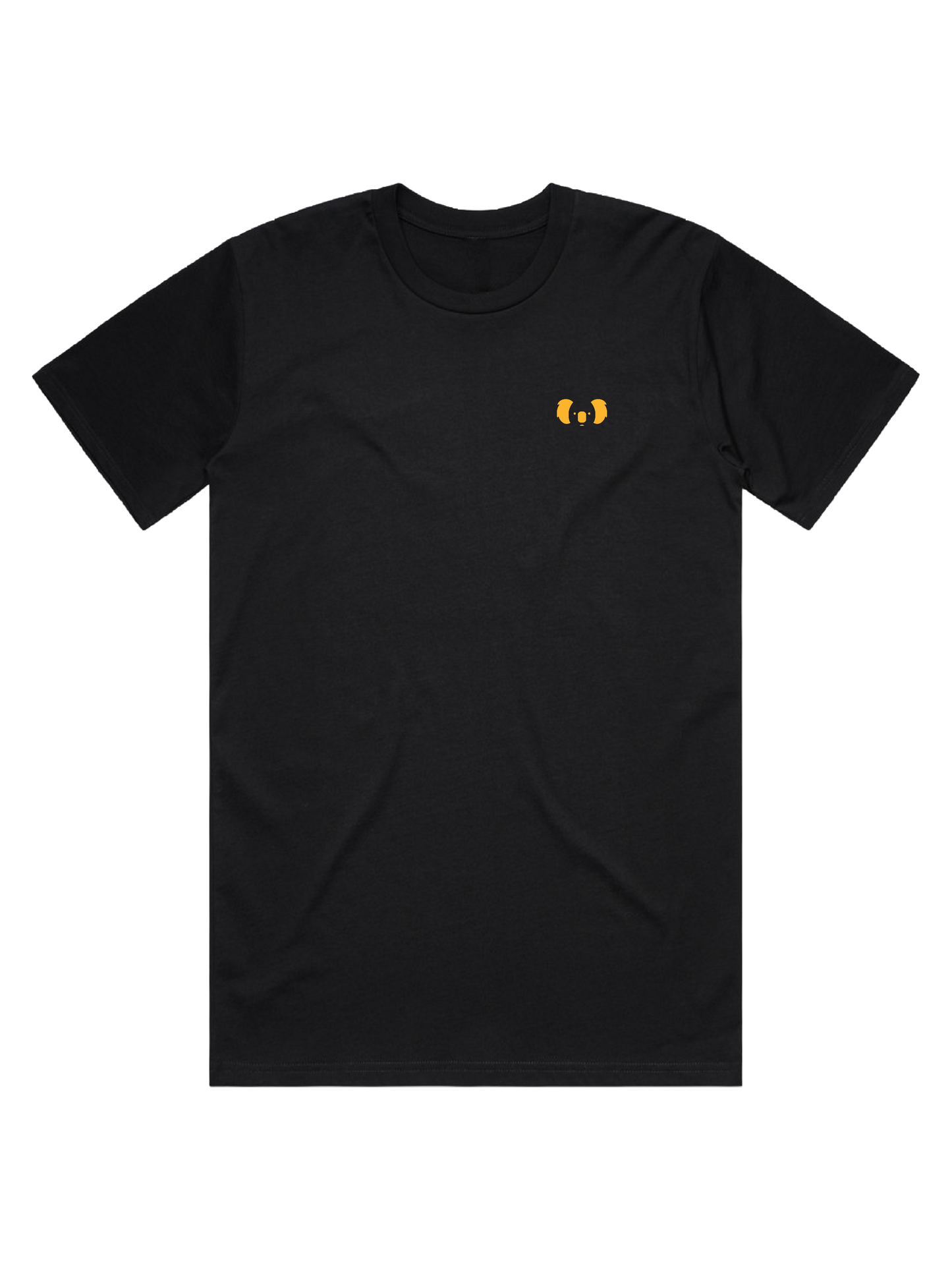 Yeah Mate Koala - YM Classic ( Mens )