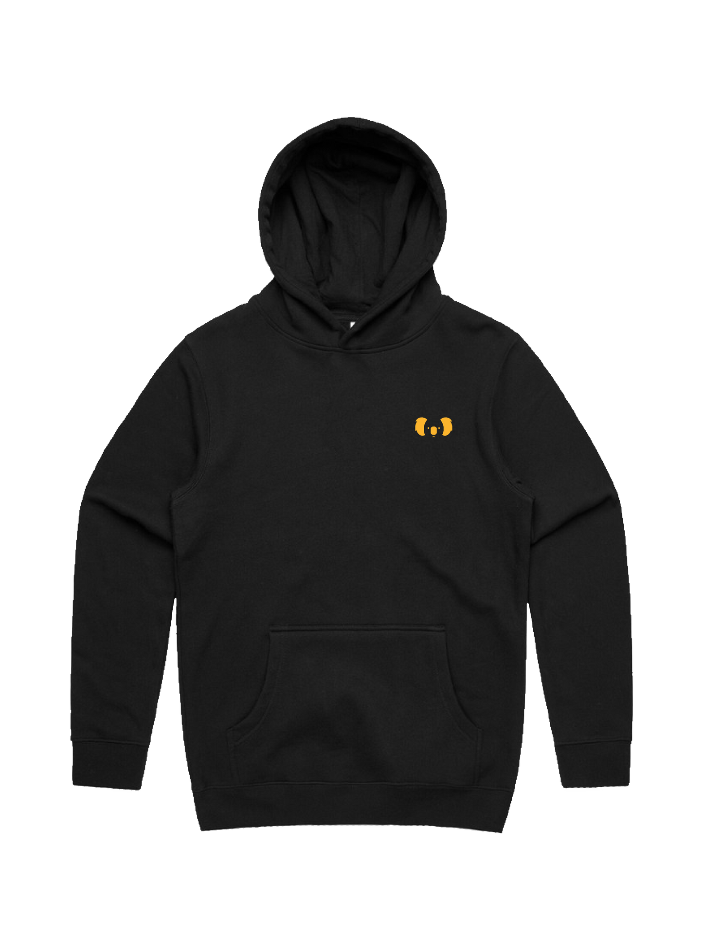 Yeah Mate Koala - YM Classic (Hoodie)