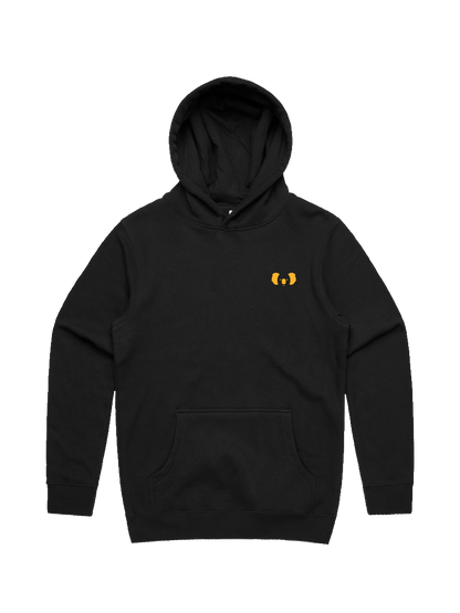 Yeah Mate Koala - YM Classic (Hoodie)