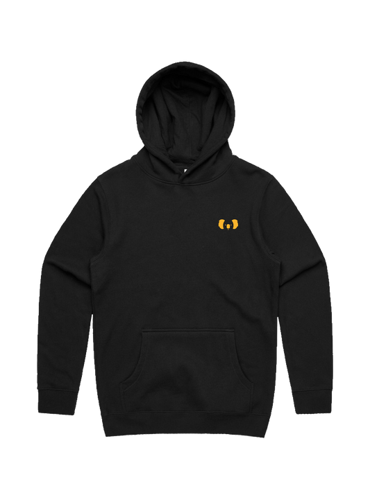 Yeah Mate Koala - YM Classic ( Hoodie )