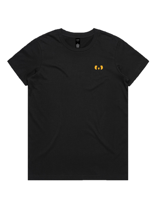 Yeah Mate Koala - YM Classic ( Womens )