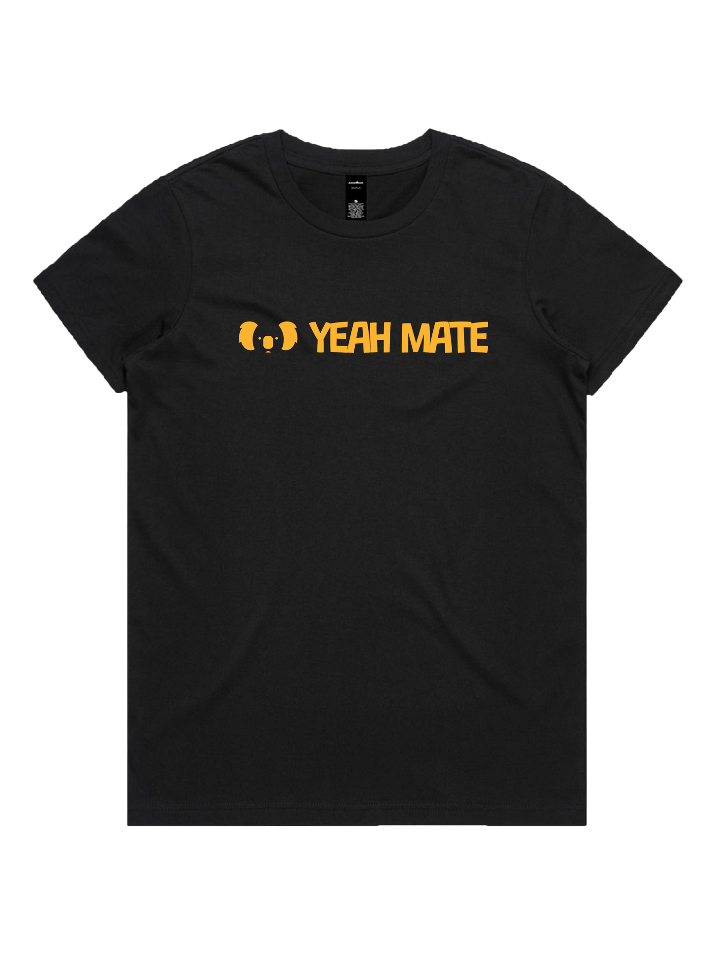 Linear Logo - YM Classic ( Womens )