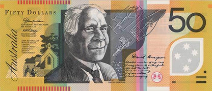 Australian Koala Foundation Donation