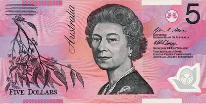 Australian Koala Foundation Donation