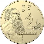 Australian Koala Foundation Donation