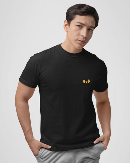 Yeah Mate Koala - YM Classic ( Mens )