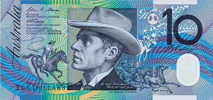 Australian Koala Foundation Donation