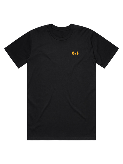 Yeah Mate Koala - YM Classic ( Mens )