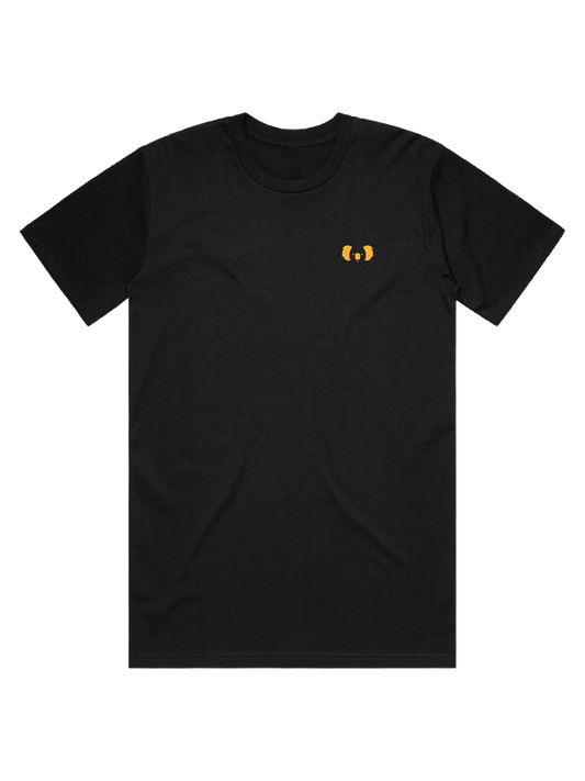 Yeah Mate Koala - YM Classic ( Mens )